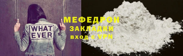 хмурый Аркадак