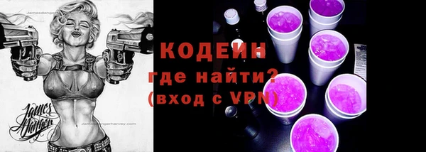 прущие крисы Арсеньев