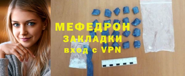 хмурый Аркадак