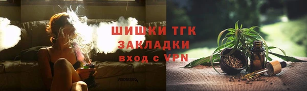 прущие крисы Арсеньев