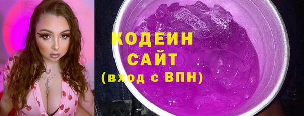 прущие крисы Арсеньев